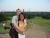 64